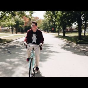 Stalgic – “Variance” Official Music Video