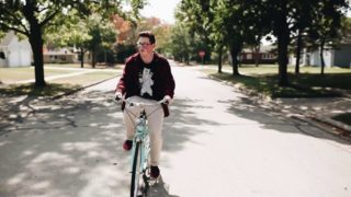 Stalgic – “Variance” Official Music Video