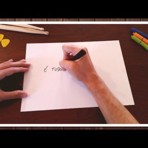 Standby Stereo – “Conta-me Uma Mentira” Official Lyric Video