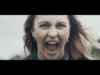 Start/Over – “Lucie” Heavy/Sounds – Official Music Video