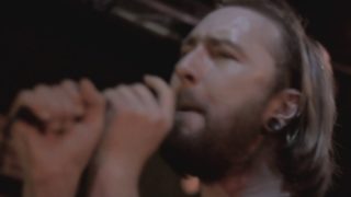 Start/Over – “Two Worlds” Official Music Video