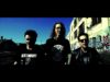 Stay Out – “All We Know” East Bay Prodigies – Official Music Video