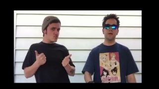 Stay Out – ‘End Of The East Bay’ Official Album Teaser & Release Show – 10/13/17