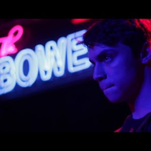 Steal Reserve – “Letters Home” Official Music Video