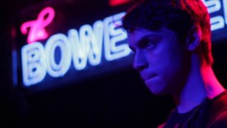 Steal Reserve – “Letters Home” Official Music Video