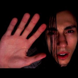 Steel Trees – “Deaf In One Eye” These Bloody Thieves / Cargo Records