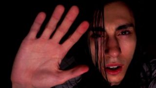 Steel Trees – “Deaf In One Eye” These Bloody Thieves / Cargo Records