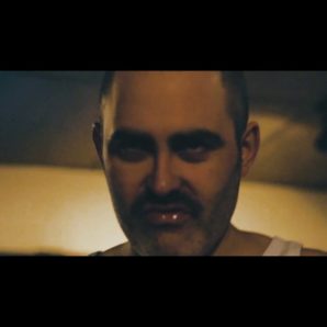 Steele Justice – “#Bringmerope” Bearded Punk Records