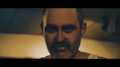 Steele Justice – “#Bringmerope” Bearded Punk Records