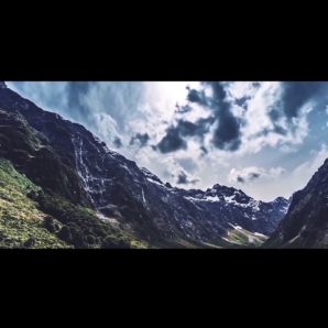 Steignyr – “Ashes From A Keltic Spirit” A BlankTV World Premiere Lyric Video!