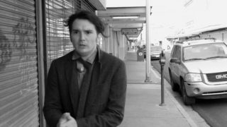 Stella Lost – “Figures” Ethos Records – Official Music Video