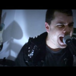 Stereohead – “Can’t Bring Me Down” Official Music Video