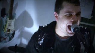 Stereohead – “Can’t Bring Me Down” Official Music Video