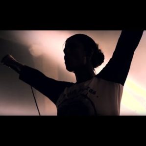 Stinky – “Mountain Peak” Finisterian Dead End / Delete Your Favorite Records