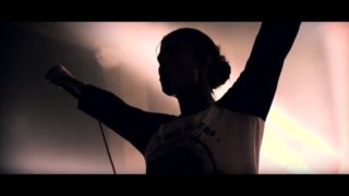 Stinky – “Mountain Peak” Finisterian Dead End / Delete Your Favorite Records