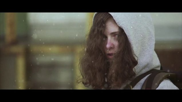 Stinky – “Otherside” Finisterian Dead End / Delete Your Favorite Records