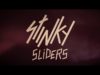 Stinky – “Sliders” Finisterian Dead End / Delete Your Favorite Records