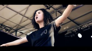 Stinky – “Storm Surge” Finisterian Dead End / Delete Your Favorite Records