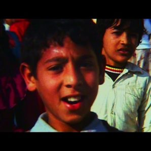 Stolen Apple – “Daydream” Rock Bottom Records – Official Music Video