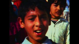 Stolen Apple – “Daydream” Rock Bottom Records – Official Music Video