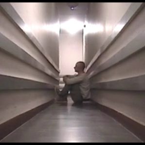 Stoned Jesus – “Apathy” Napalm Records – Official Music Video