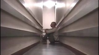 Stoned Jesus – “Apathy” Napalm Records – Official Music Video