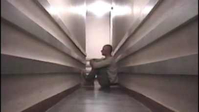 Stoned Jesus – “Apathy” Napalm Records – Official Music Video