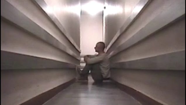 Stoned Jesus – “Apathy” Napalm Records – Official Music Video