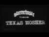 Stormchaser – “Texas Mosher” Official Lyric Video