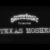 Stormchaser – “Texas Mosher” Official Lyric Video