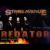 Strike Avenue – “Predators V. 2.0” Official Music Video