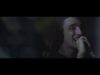 Stur – “Frankenstein” Official Music Video