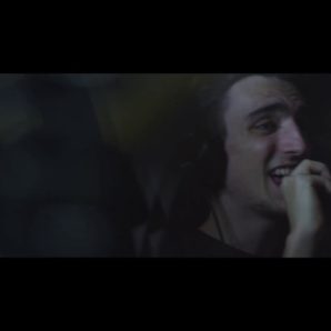 Stur – “Frankenstein” Official Music Video