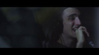 Stur – “Frankenstein” Official Music Video