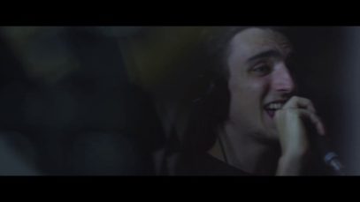 Stur – “Frankenstein” Official Music Video