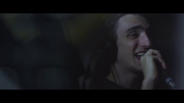 Stur – “Frankenstein” Official Music Video