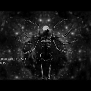 Sublevels – “La Muerte Del Sol” Official Lyric Video