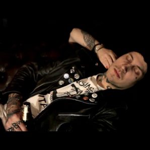 Subwaste – “Ghost Of You And Me” Official Music Video