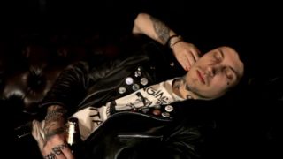 Subwaste – “Ghost Of You And Me” Official Music Video