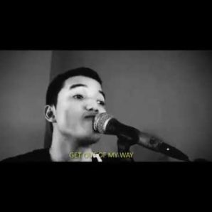 Sumar – “Get Out” Youth Generator Records