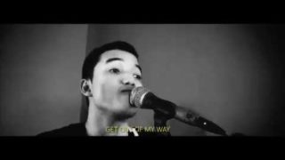 Sumar – “Get Out” Youth Generator Records