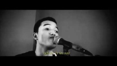 Sumar – “Get Out” Youth Generator Records