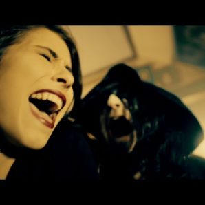 Summoner’s Circle – “Become None” Official Music Video