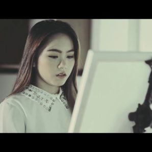 Sunflower Project – “Snakebites And Guilt Science” Official Music Video