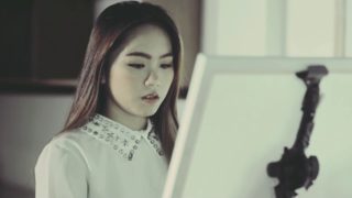 Sunflower Project – “Snakebites And Guilt Science” Official Music Video