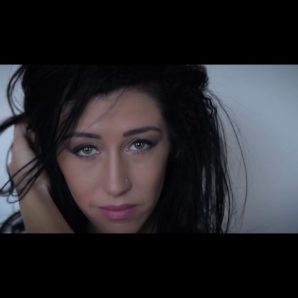 Sunrise Blvd – “Fallin’” JTI Studio – Official Music Video