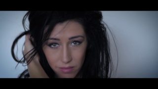 Sunrise Blvd – “Fallin’” JTI Studio – Official Music Video