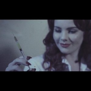 Super 73 – “Monkey See, Monkey Do” 8BP – Official Music Video