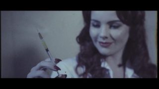 Super 73 – “Monkey See, Monkey Do” 8BP – Official Music Video