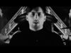 Supermassive – “Hollow Days” Official Music Video